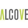 Alcove
