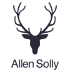 Allen Solly