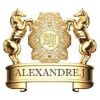 Alexandre. J