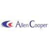 Allen Cooper